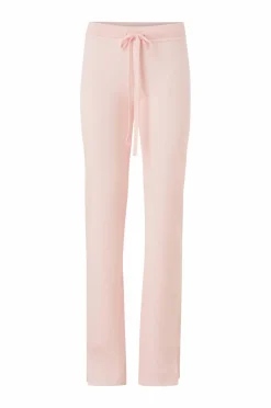 Esperance Bukser Kubai Merino Pants