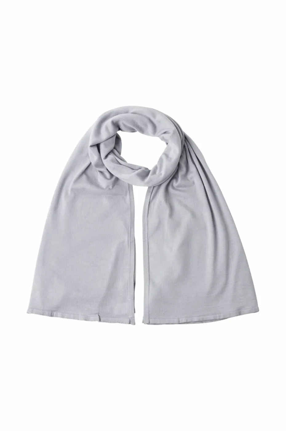 Esperance Skjerf Ak Ana Merino Scarf