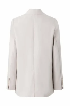 Esprit Dobbelbryst blazer