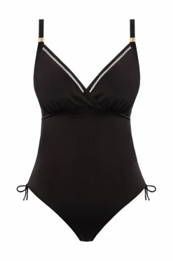Fantasie Badedrakt East Hampton