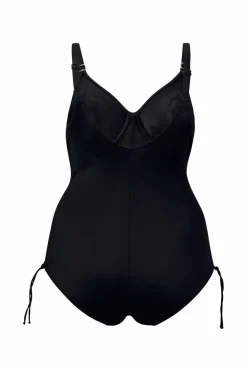 Fantasie Badedrakt Ottawa Twist Front