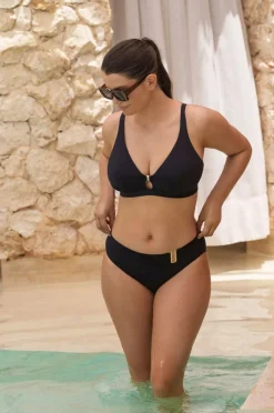Fantasie Bikini-BH Merissa Non Wired Triangle Bikini