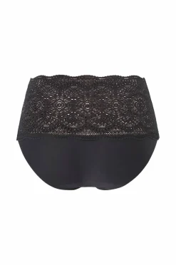 Fantasie Dametruser Smoothease