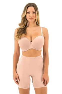 Fantasie Dametruser Smoothease