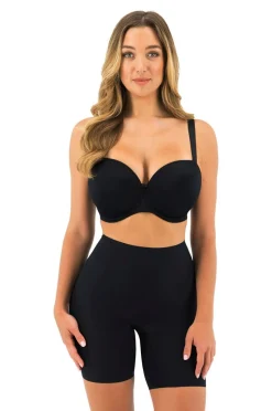 Fantasie Dametruser Smoothease