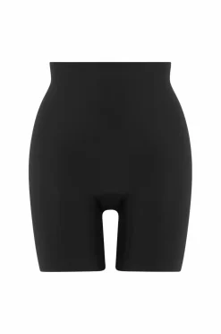 Fantasie Dametruser Smoothease