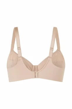 Fantasie Spile-BH Demure