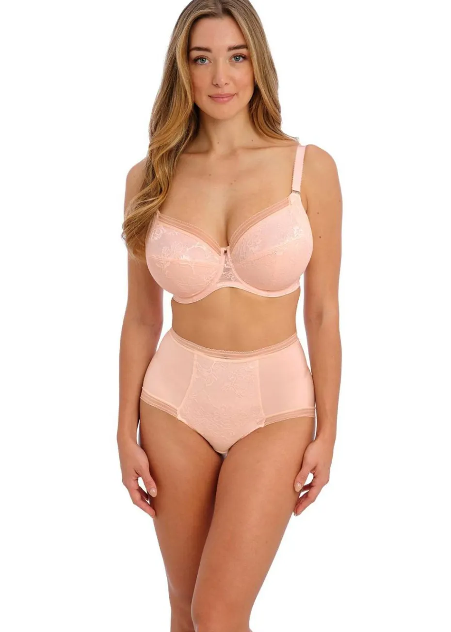 Fantasie Spile-BH Fusion Lace