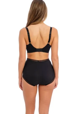 Fantasie Spile-BH Fusion Lace