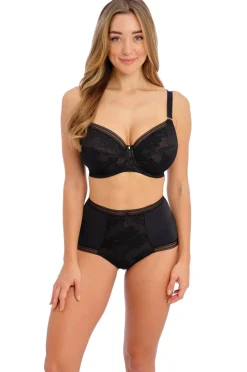 Fantasie Spile-BH Fusion Lace