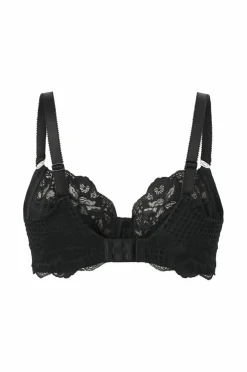 Fantasie Spile-BH Reflect