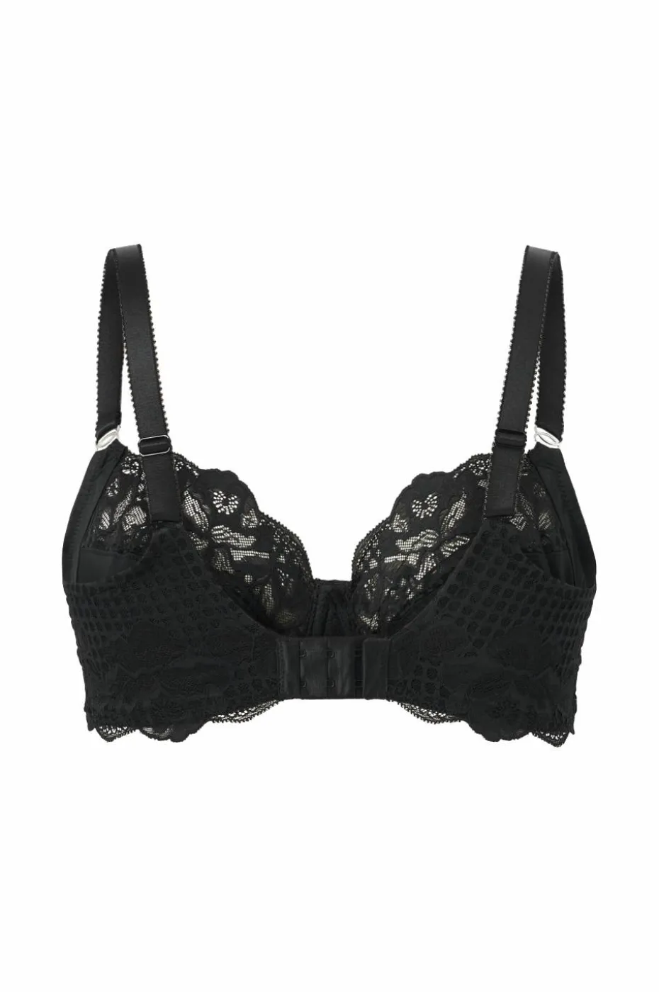 Fantasie Spile-BH Reflect