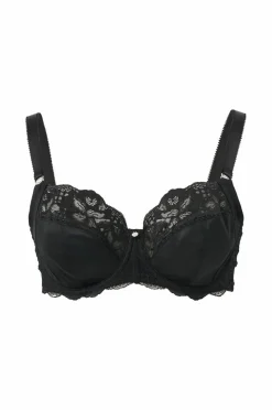 Fantasie Spile-BH Reflect