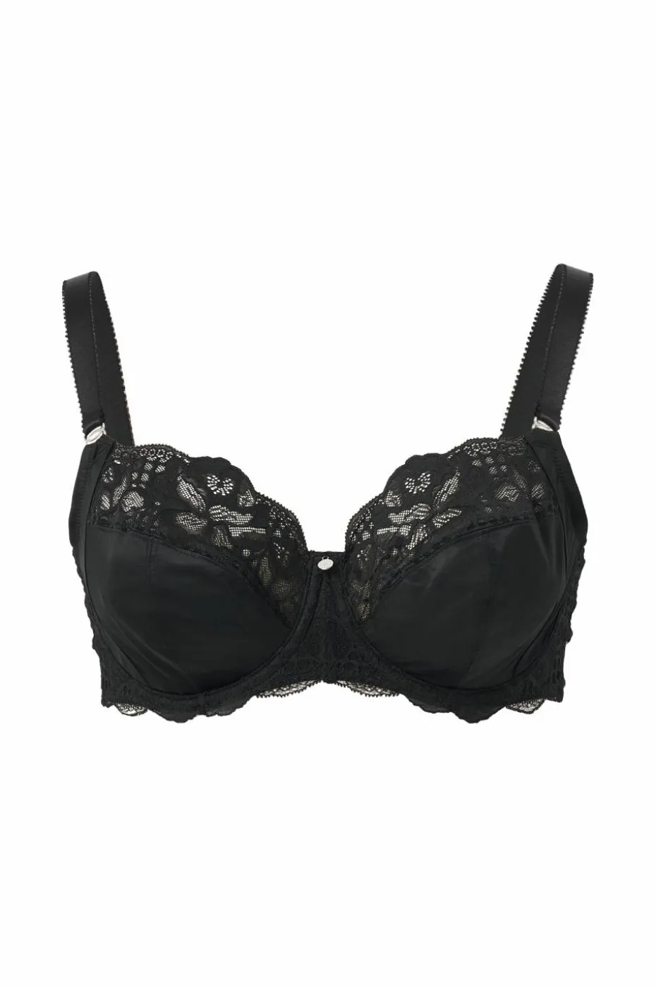Fantasie Spile-BH Reflect