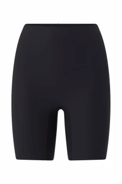 Fantasie Sykkelshortser Smoothease Invisible Curve Comfort Short