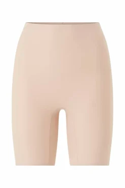 Fantasie Sykkelshortser Smoothease Invisible Curve Comfort Short