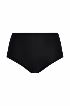 Fantasie Truse Smoothease Seamless