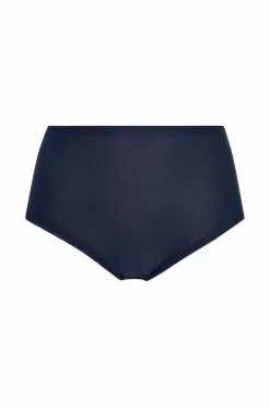 Fantasie Truse Smoothease Seamless