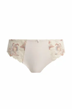 Fantasie Truser Magdalena Brief