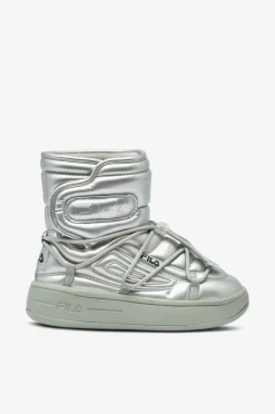 FILA Boots Fila Superbubble
