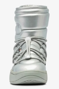 FILA Boots Fila Superbubble