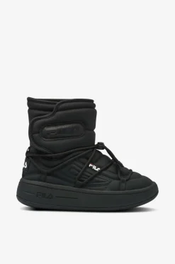 FILA Boots Fila Superbubble