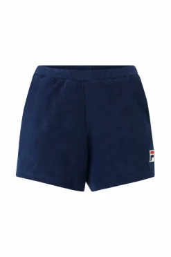 FILA Frottéshorts Lusaka Towelling Shorts