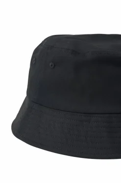 FILA Hatt Bizerte Fitted Bucket Hat
