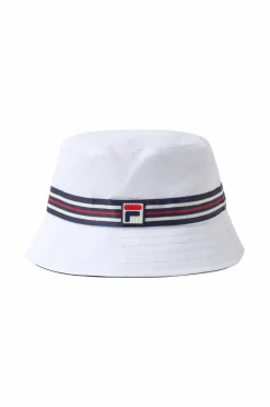 FILA Hatt Pariana Reversible Bucket Hat