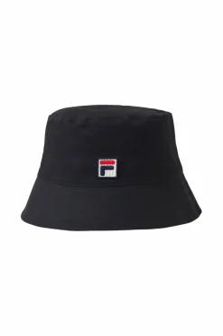 FILA Hatt Pariana Reversible Bucket Hat