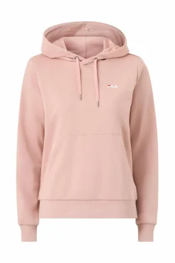 FILA Hettegenser Lierna Hoodie