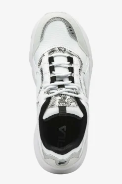 FILA Joggesko Collene A