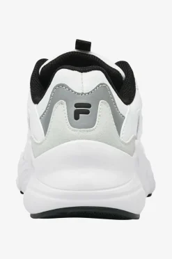 FILA Joggesko Collene A