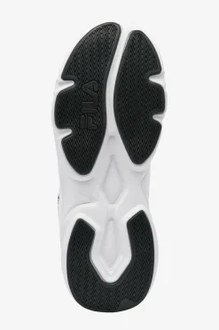 FILA Joggesko Collene A