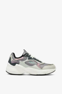 FILA Joggesko Collene CB Wmn