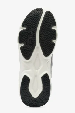 FILA Joggesko Collene CB Wmn