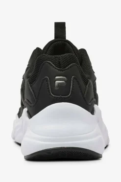 FILA Joggesko Collene Wmn
