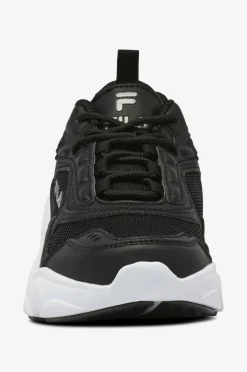 FILA Joggesko Collene Wmn