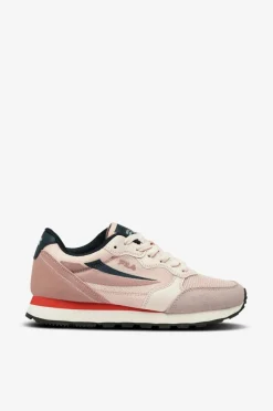 FILA Joggesko Fila Hypert