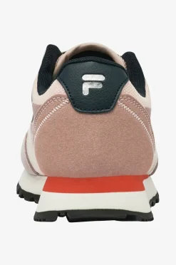 FILA Joggesko Fila Hypert