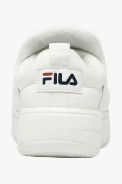 FILA Joggesko Fila Superbubble Slipon