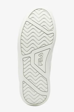 FILA Joggesko Fila Superbubble Slipon