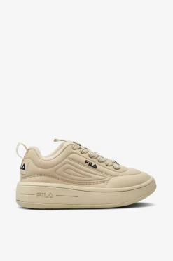 FILA Joggesko Fila Superbubble Wmn