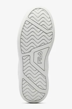 FILA Joggesko Fila Superbubble Wmn