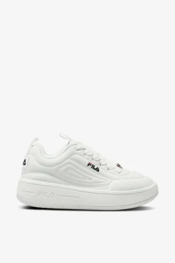 FILA Joggesko Fila Superbubble Wmn