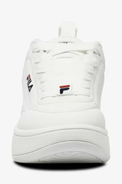 FILA Joggesko Fila Superbubble Wmn