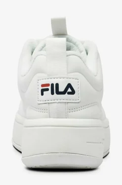FILA Joggesko Fila Superbubble Wmn