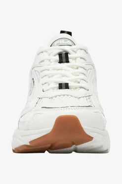 FILA Joggesko Kreatix