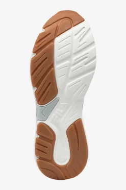 FILA Joggesko Kreatix
