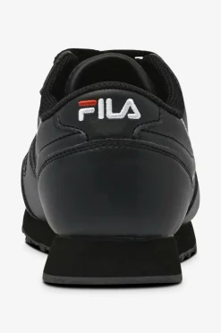FILA Joggesko Orbit Low Wmn